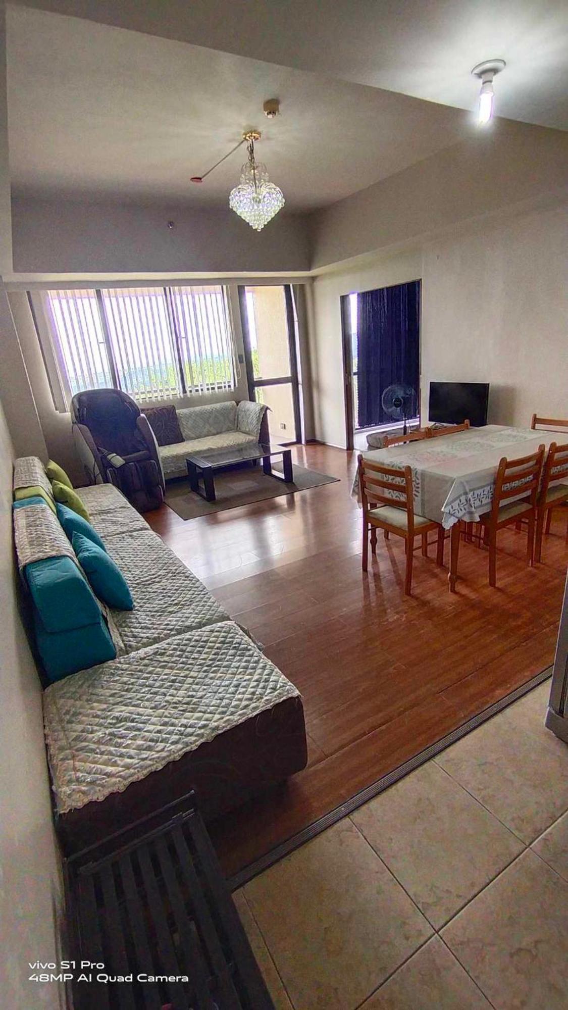 Splendido Tagagtay Taal Lake Staycation Free Parking Netflix No Free Pool Tagaytay City Exterior foto
