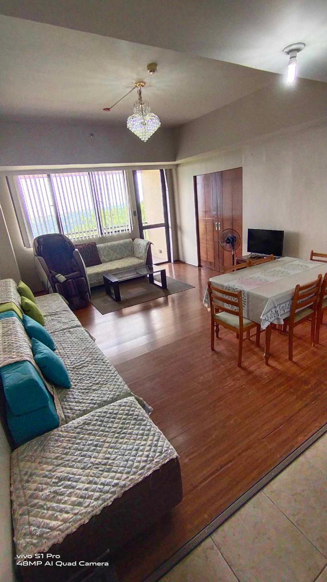 Splendido Tagagtay Taal Lake Staycation Free Parking Netflix No Free Pool Tagaytay City Exterior foto