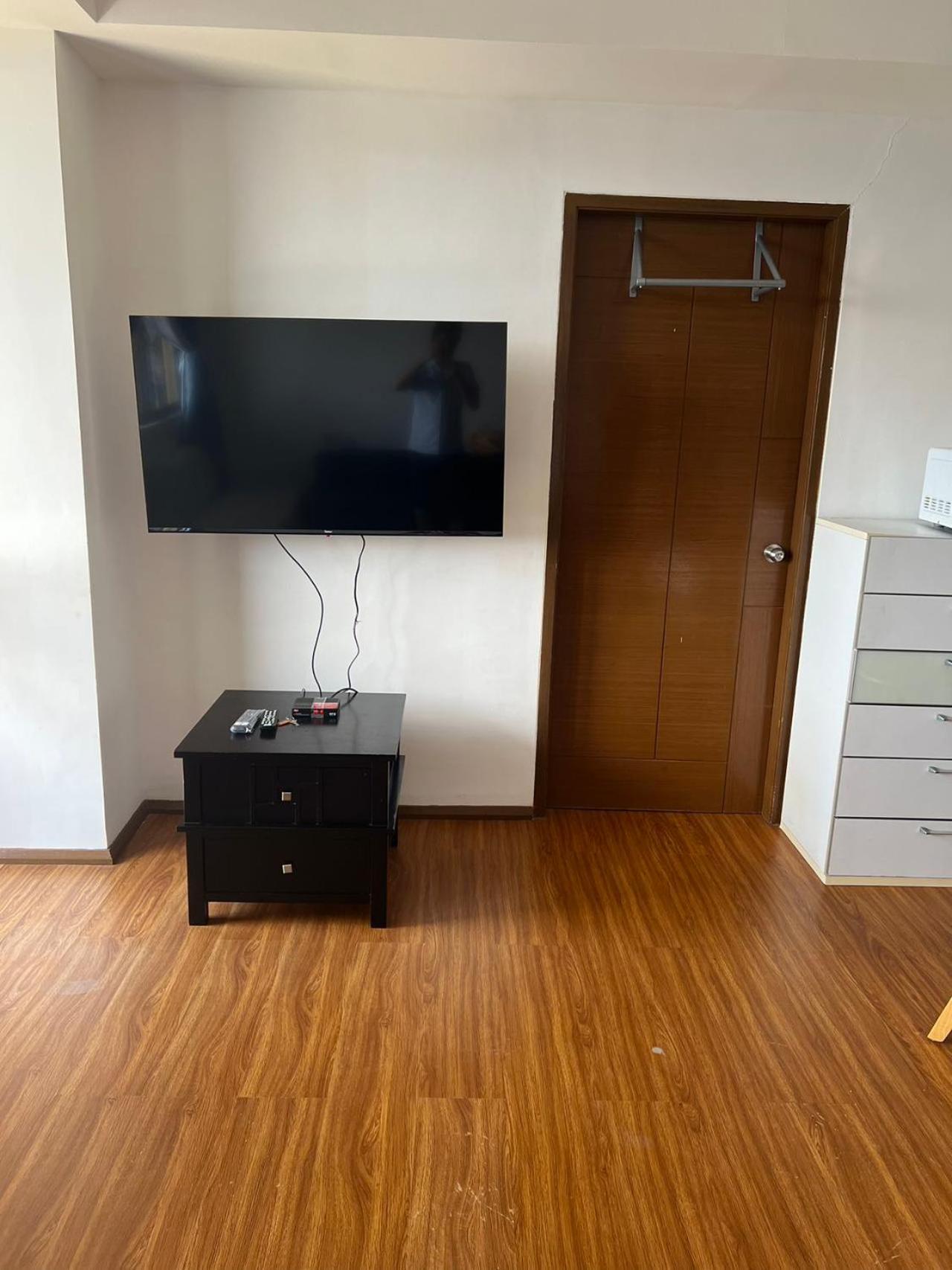 Splendido Tagagtay Taal Lake Staycation Free Parking Netflix No Free Pool Tagaytay City Exterior foto